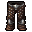 3362