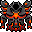 55160