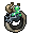 55242