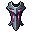 Thunderheart Cuirass