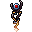 Rod of Destruction
