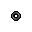 Time Ring