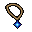 Elven Amulet