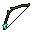 Durable Exercise Bow