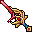 Grand Sanguine Razor