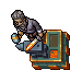 Craft - Crafted Ravox
