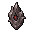 Ravox Perks