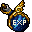 Exp Potion (25%)