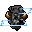 Crusader Token