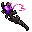 Summon Upgrade