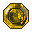 Buff Gem